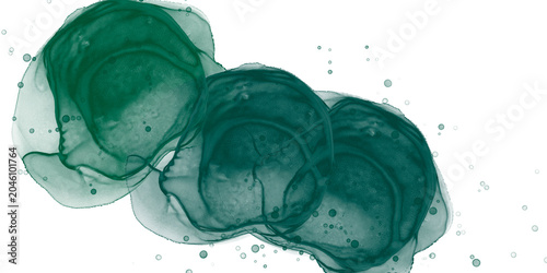 watercolor paint splashes png blue smoke isolated on white png corn isolated on a white background PNG love smoke liquid pattern soft effect green pace fresh flavor