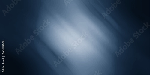 Photos Abstract Blue Swirl: A mesmerizing abstract swirl of light blue and white creates a dynamic, energetic, and mysterious background