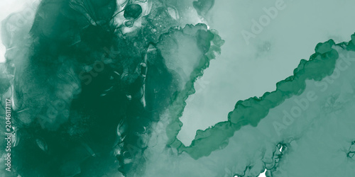 blue water surface png winter love blue grunge watercolor background scratch splash white effect on the color affect modern pattern creative design high-resolution wallpaper sky smoke color laxerious 