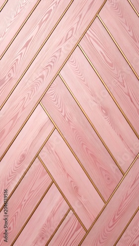 Wood texture board Vertical backgrounds abstract gradient glossy wallpaper design copyspace trendy content futuristic art modern retro professional minimal screen creative marketing concept shiny