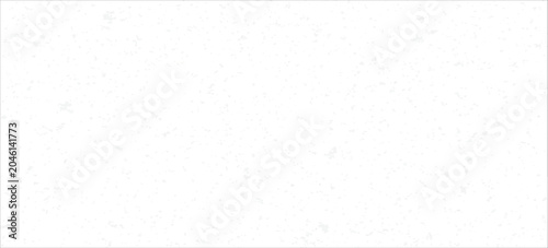 Cuadro en lienzo Vector noise a smooth texture