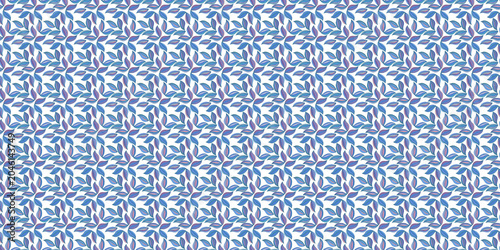 Abstract Seamless traditional Heritage Wallpaper and Background pattern design