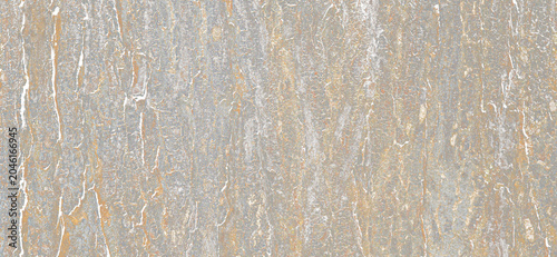 Distressed Tree Bark Texture Overlay Grunge Background