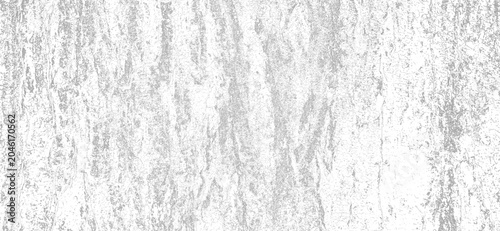 Distressed Tree Bark Texture Overlay Grunge Background