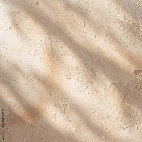 sand texture background
