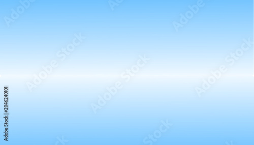 A soft, smooth light blue gradient background, perfect for clean, minimalist designs, professional presentations, web backdrops, or calming digital marketing content.