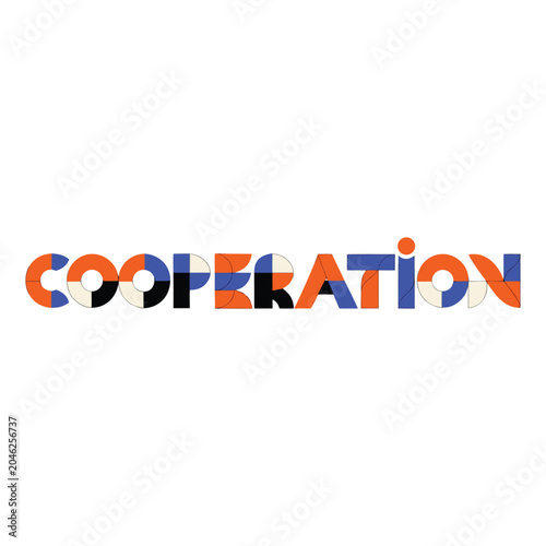 International Coopearative Day
