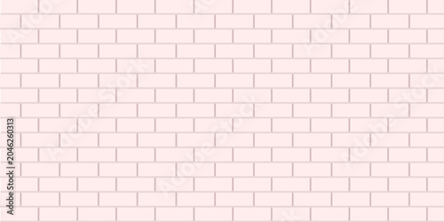 Photos Brick Wall Background Texture Brick Wall Background Patterns.