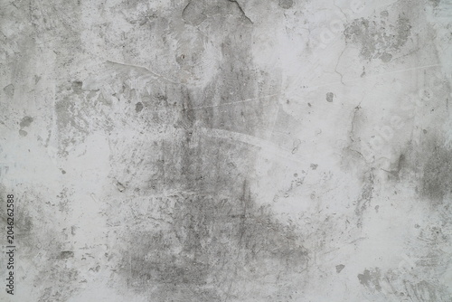 Foto Gray textured industrial concrete surface suitable for background design, architecture projects, construction industry, or urbanthemed creative artworks