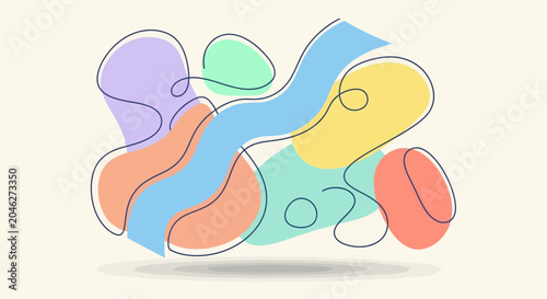 Adobe Illustrator Artwork