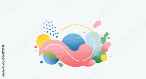 Adobe Illustrator Artwork