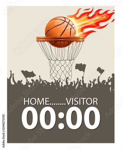 final matches