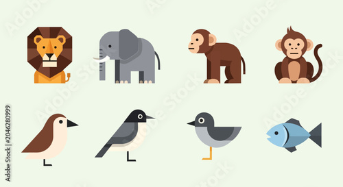 Photography Adobe Illustrator Artwork