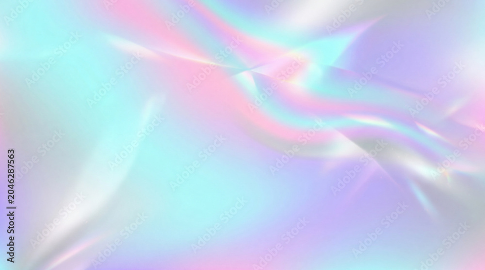 Obraz premium abstract colorful background