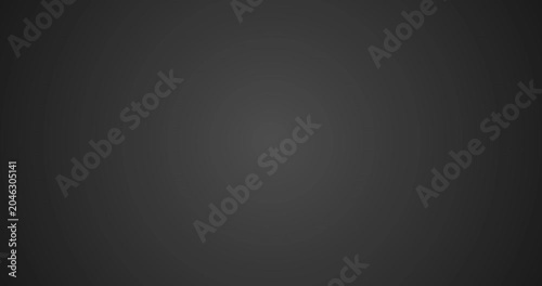 Celebrity Red Carpet Camera Flashes. Fashion show media spotlight effect. Runway photography event coverage lens transition effect. Shutter click stadium crowd. Photo shoot paparazzi flashes burst.
