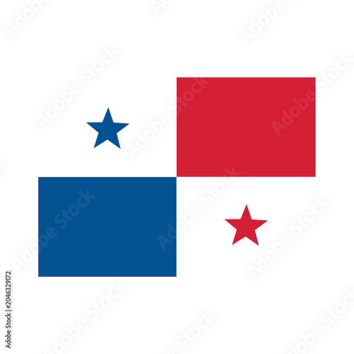 flag of panama