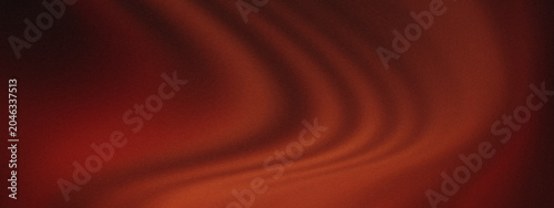 Soft red gradient background with smooth flowing texture with subtle light transitions