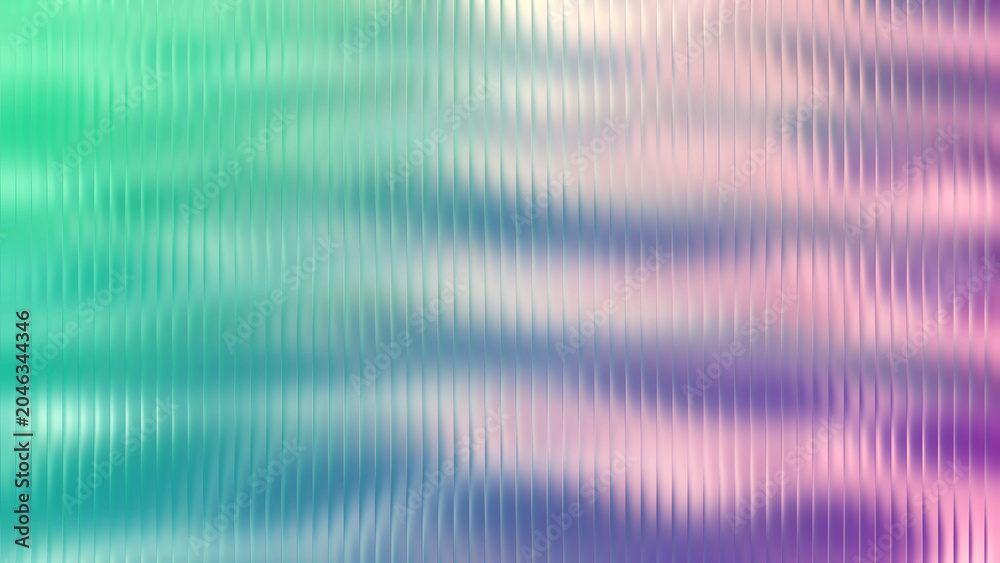 image to crop