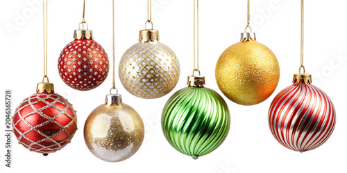 isolated on white background png ai generated 