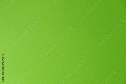 Green plain background with smooth solid color, minimalist backdrop suitable for design layouts and product showcases