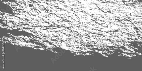 Photos Abstract high-contrast monochrome rock texture background