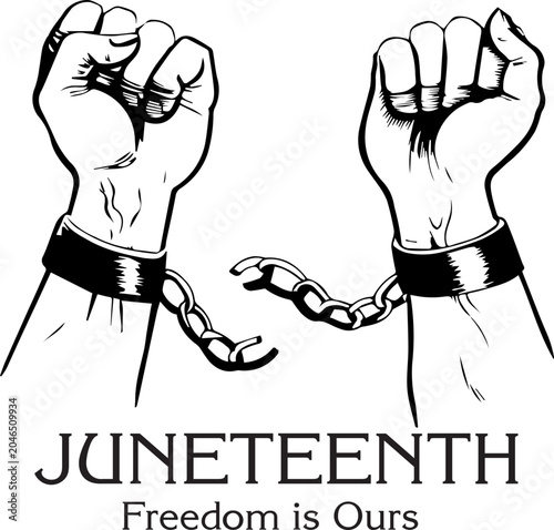 Juneteenth svg bundle, Black History Month svg, It’s the black history for me svg, Juneteenth 1865 Png, Afro Juneteenth svg
