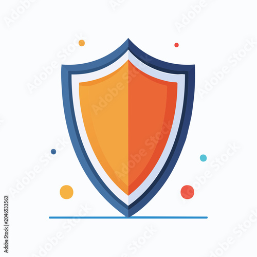 Shield Icon