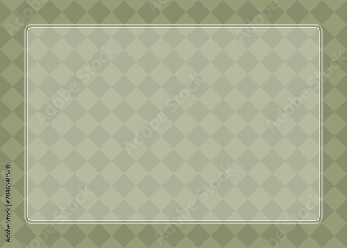 Diamond Pattern Background, Diamond Wallpaper, Post Card Template, Marketing Graphic, Website Graphic, Sale Background, Pattern Background, Square Wallpaper, Social Media Announcement