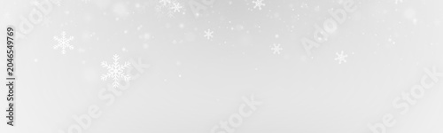 Slika na platnu PNG