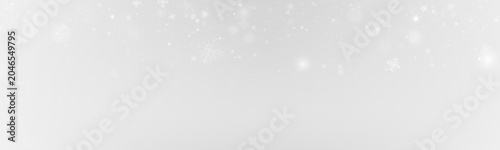 Bild auf Leinwand PNG