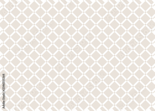 Diamond Pattern Background, Diamond Wallpaper, Post Card Template, Marketing Graphic, Website Graphic, Sale Background, Pattern Background, Square Wallpaper, Social Media Announcement