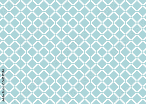 Diamond Pattern Background, Diamond Wallpaper, Post Card Template, Marketing Graphic, Website Graphic, Sale Background, Pattern Background, Square Wallpaper, Social Media Announcement