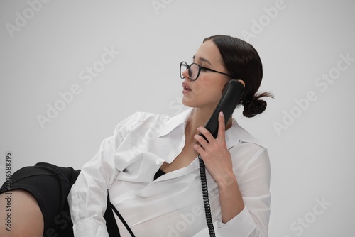 Secretary
