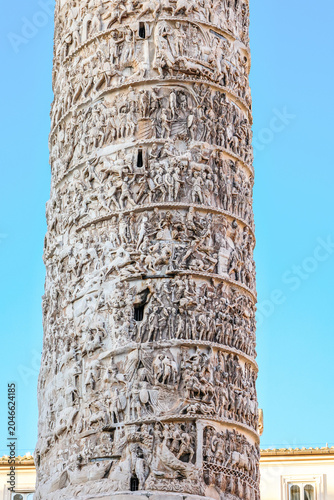 Fotografie Close-up