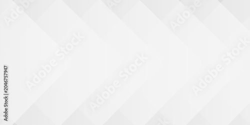 Tableau sur toile Wall interior background, studio and backdrops show products