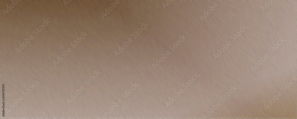 Fototapeta premium A warm beige to light neutral gradient with slight grain texture provides a minimal, elegant space for text overlays, menus, and brand layouts.