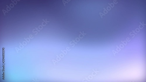Smooth blurry dark blue light gradient background suitable for modern design projects, web banners, social media posts, tech presentations.