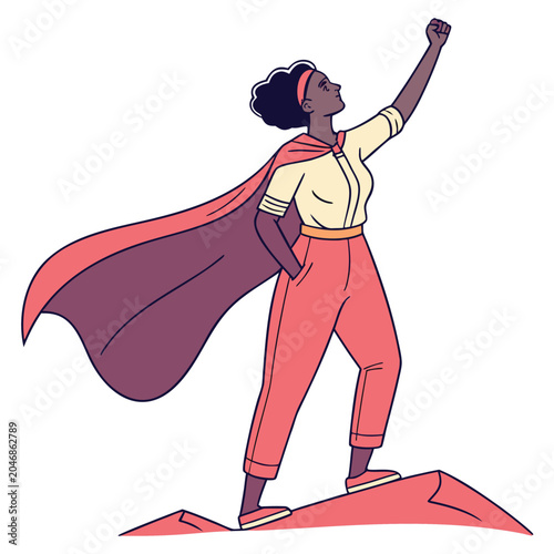 women-empowerment-illustration-isolated-on-pure-wh.eps