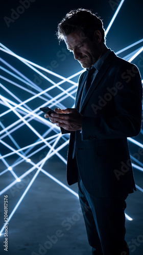 Future Tech Connection: A b...