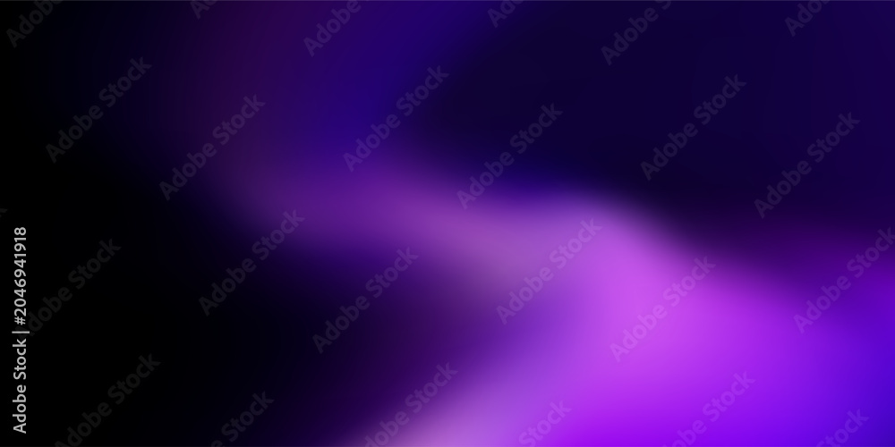 Obraz premium Abstract background color flow grainy wave noise texture cover header wallpaper design