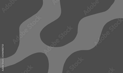 foot print vector