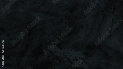 Abstract dynamic dark background with grunge texture, chaotic pattern and digital noise, Abstract dynamic dark background with grunge texture, chaotic pattern and digital noise.
