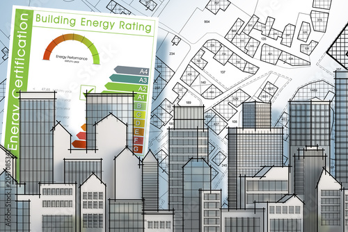 EPBD - THE NEW ENERGY PERFORMANCE OF BUILDING DIRECTIVE 2024 - Is the European Union's law aiming to promote the improvement of the energy performance of buildings and construction industry