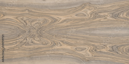 Tableau sur toile A high-angle view captures the abstract natural pattern of windblown ripples and