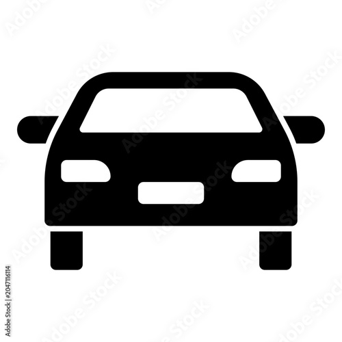 car icon