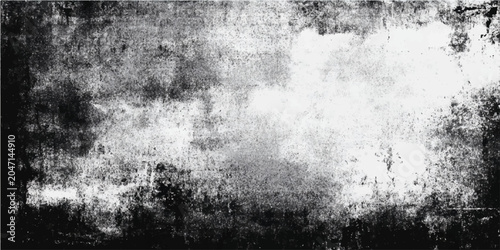 Bild auf Leinwand Distressed texture background abstract grunge paper grunge texture