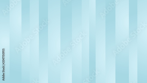 Fotografija グラデーション　長方形　幾何学　抽象的　背景
Gradient rectangles　wallpaper　Background　Sleek and simple