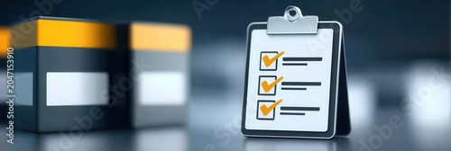 For this project, the task arrangement and schedule must follow a workflow and routine to ensure completion by the strict deadline.