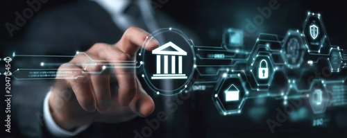 An intricate web of law and regulation ensures that legal compliance remains the core policy and rule of global digital governance.