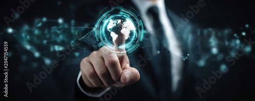 Under modern governance, the law and legal regulation act as a policy and rule to enforce complete environmental compliance.